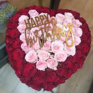 Everyday Floral Arrangements