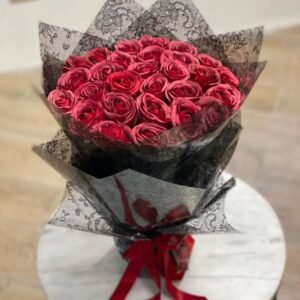 flowers & gifts