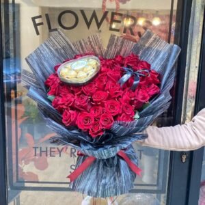 Valentine's gift