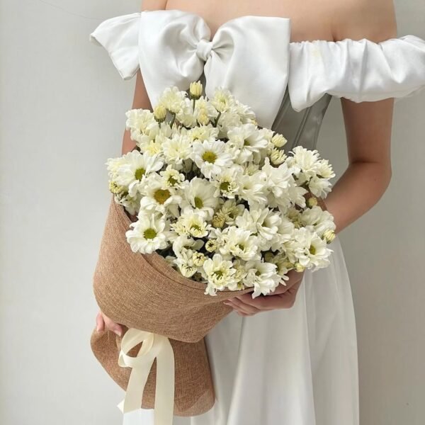 bouquet
