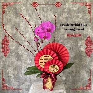 prosperity, and happiness Best seller