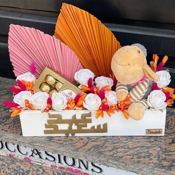 flowers & gifts Premium Best seller