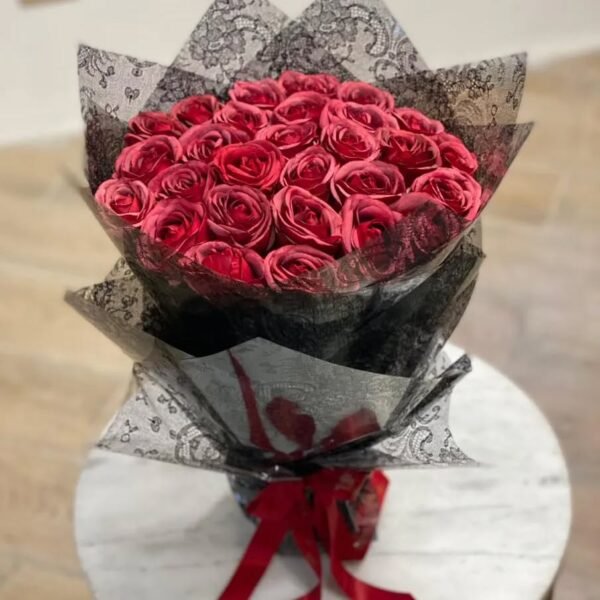 All gifts,favours and giveaways