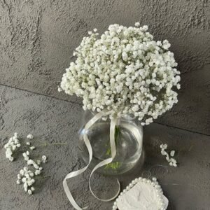 The Perfect Wedding bouquet pairs
