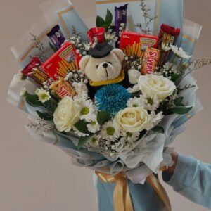 Artificial flower Best seller